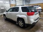 2011 Gmc Terrain Slt en Venta en Kincheloe, MI - Mechanical