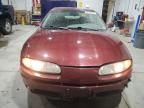 2001 Oldsmobile Aurora zu verkaufen in Billings, MT - Rear End