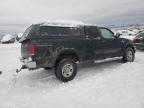 2003 Ford F150  zu verkaufen in Helena, MT - Front End