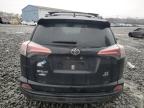 2016 Toyota Rav4 Le en Venta en Windsor, NJ - Front End