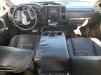 2011 Chevrolet Silverado K1500 Lt للبيع في Lebanon، TN - Front End