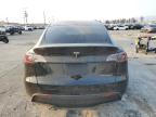 2022 Tesla Model Y  იყიდება Sun Valley-ში, CA - All Over