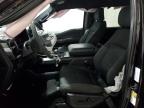 2023 Ford F150 Supercrew de vânzare în Leroy, NY - Front End