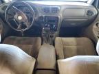 2007 Chevrolet Trailblazer Ls na sprzedaż w Fort Wayne, IN - Front End