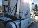 2014 VOLVO VN SEMI TRUCK for sale at Copart PA - YORK HAVEN