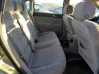 2003 Volkswagen Passat Gls იყიდება North Las Vegas-ში, NV - Rear End