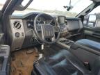 2014 Ford F350 Super Duty for Sale in Gaston, SC - Front End