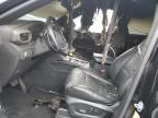 2022 Ford Explorer St for Sale in Baltimore, MD - Burn