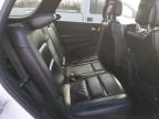 2016 Dodge Durango Limited იყიდება Bridgeton-ში, MO - Front End