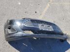 2013 Ford C-Max Se de vânzare în North Las Vegas, NV - All Over