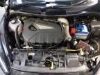 2015 FORD FIESTA ST- for sale at Copart EAST KILBRIDE
