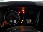 2013 Jeep Wrangler Unlimited Rubicon zu verkaufen in Candia, NH - Front End