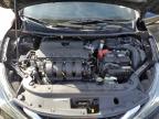 2019 Nissan Sentra S for Sale in Savannah, GA - Rear End