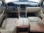 Loganville, GA에서 판매 중인 2014 Lexus Lx 570 - All Over