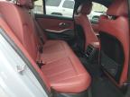 2023 Bmw 330Xi  for Sale in Opa Locka, FL - Vandalism
