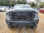 2024 Gmc Sierra K1500 At4X en Venta en Eight Mile, AL - Rear End