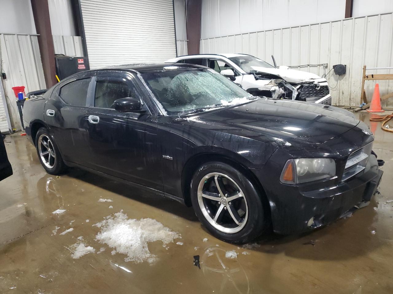 2006 Dodge Charger - Image 4