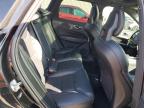 2018 Volvo Xc60 T6 Inscription للبيع في Harleyville، SC - Front End