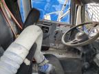 2018 Terex / Terex Advance Advance Mixer  na sprzedaż w Harleyville, SC - All Over