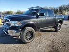 2015 Ram 1500 Slt for Sale in Las Vegas, NV - Side