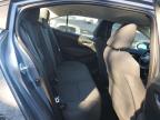 2020 Toyota Corolla Le на продаже в Glassboro, NJ - Front End