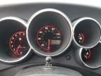 2008 Toyota Corolla Matrix Xr   en Venta en Dunn, NC - Rear End