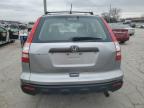 2008 Honda Cr-V Lx за продажба в Lebanon, TN - Rear End