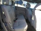 2015 Honda Pilot Exl de vânzare în Denver, CO - Side