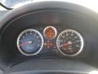 2010 Nissan Sentra 2.0 de vânzare în Elgin, IL - Front End