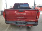 2023 Gmc Sierra K1500 Denali продається в Anthony, TX - Rear End