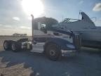 2018 PETERBILT 579  for sale at Copart FL - MIAMI NORTH