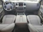 2008 Dodge Ram 1500 St de vânzare în New Braunfels, TX - All Over