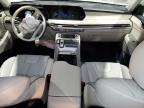 Sikeston, MO에서 판매 중인 2025 Hyundai Palisade Calligraphy - Front End