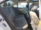 2009 Mercedes-Benz E 550 en Venta en American Canyon, CA - Minor Dent/Scratches