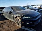 2022 Kia K5 Gt Line zu verkaufen in Elgin, IL - Front End