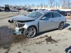 Bridgeton, MO에서 판매 중인 2020 Chevrolet Malibu Premier - Front End