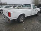 1994 Ford F150  for Sale in Arlington, WA - Mechanical