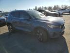 2023 Volvo Xc40 Plus en Venta en Pennsburg, PA - Front End