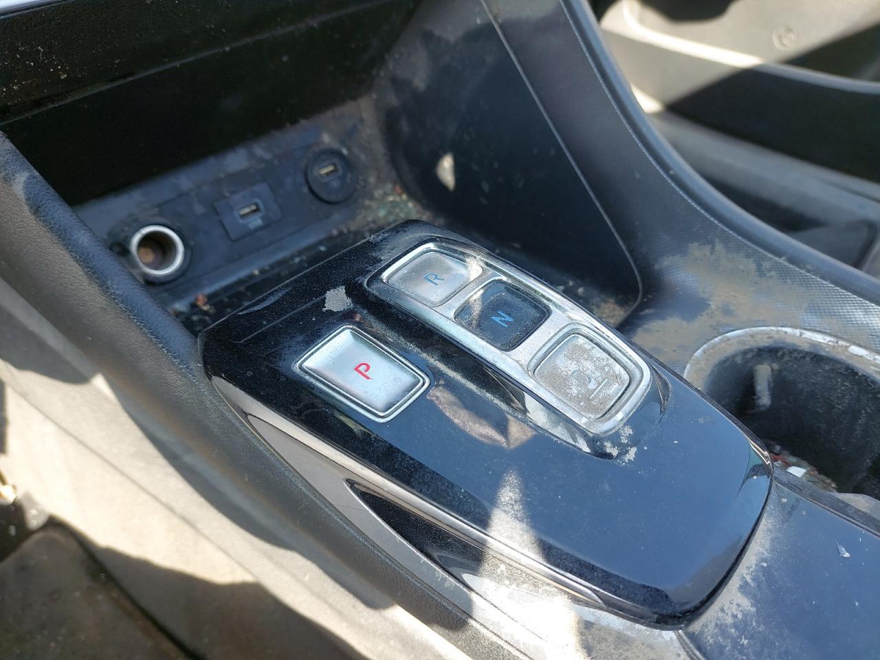 KMHL241B3LA071086 - 2020 Hyundai Sonata - #42881915