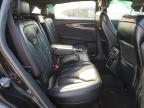 2019 Lincoln Nautilus Reserve zu verkaufen in Wilmer, TX - Front End