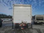 2015 Ford F750 Super Duty for Sale in Ellenwood, GA - Normal Wear