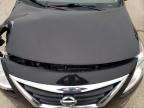 2019 Nissan Versa S for Sale in Nampa, ID - Front End