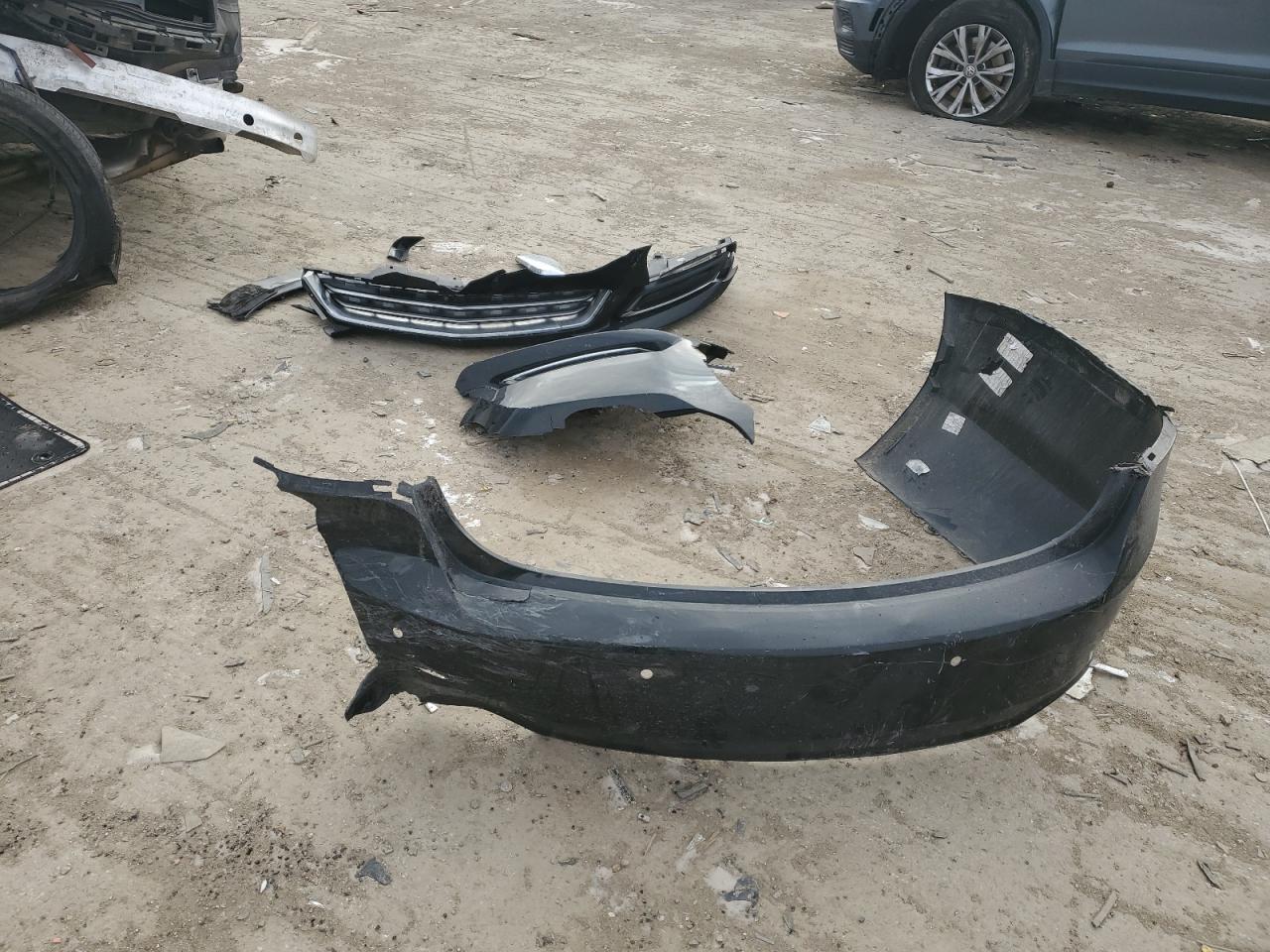 2016 Chevrolet Impala Ltz VIN: 2G1145S38G9139900 Lot: 70728695