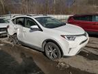 Ellwood City, PA에서 판매 중인 2016 Toyota Rav4 Xle - Side