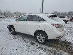 2014 Lexus Rx 350 Base en Venta en Chalfont, PA - Front End