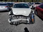 2012 Nissan Juke S продається в Riverview, FL - Front End