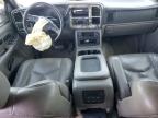 2004 Chevrolet Tahoe K1500 за продажба в Jacksonville, FL - Front End