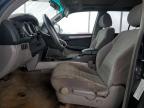 2003 Toyota 4Runner Sr5 for Sale in Newton, AL - Front End