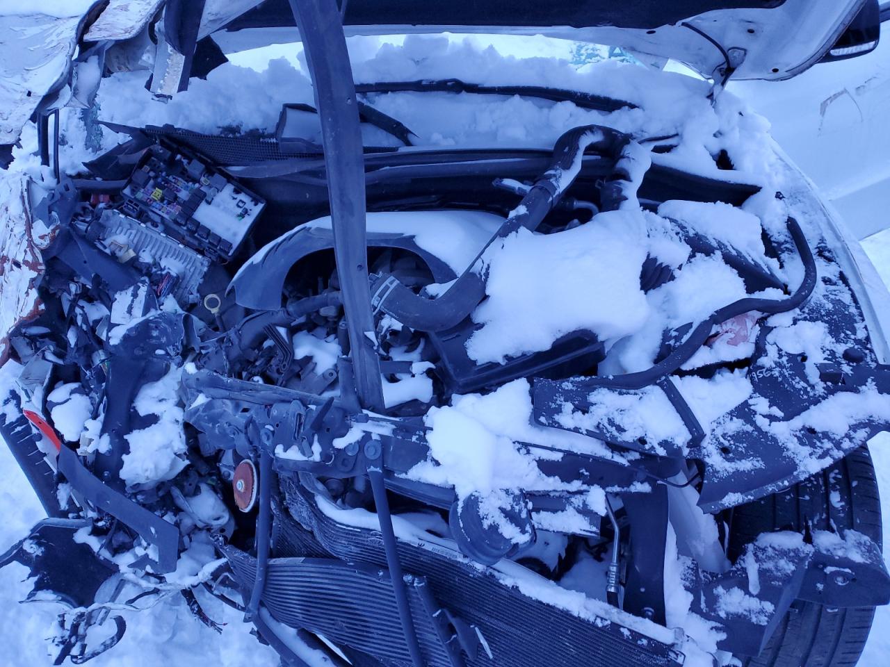 2021 Dodge Durango R/T VIN: 1C4SDJCT6MC720920 Lot: 41757045