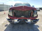 2021 Nissan Titan Xd Sv en Venta en Arcadia, FL - Front End